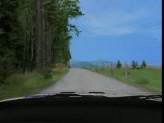 Chris2-Flandre-Prib-4-40-51