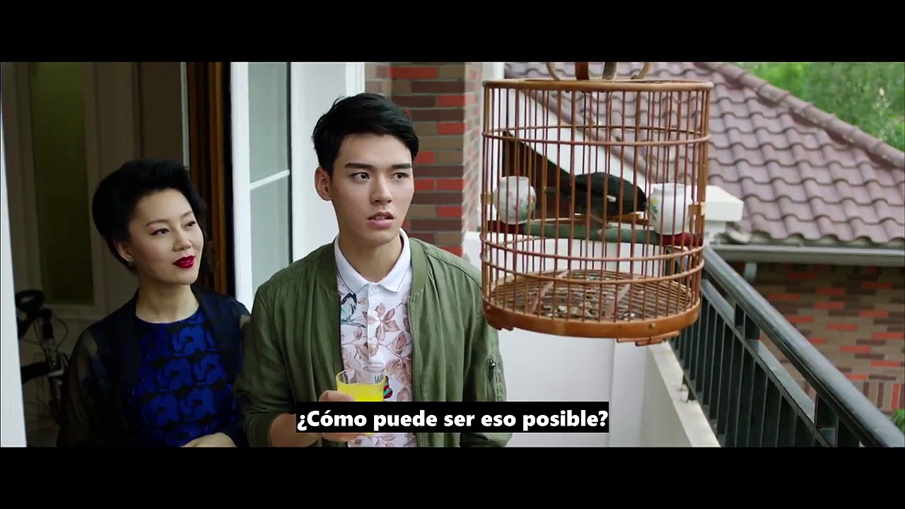 [Sub Esp] ABravely Ep - 6 |Uncut| - Watch Dailymotion Videos