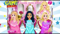 Best Best Barbie Games !! - Barbies Princess Hair Salon - Game Play TV 2016