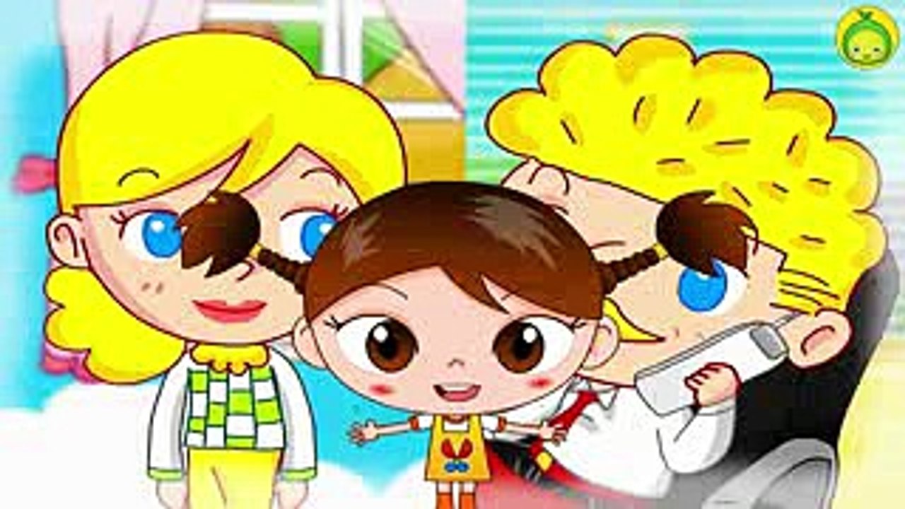 [まめきゅんのたのしいきりがみ#04] ははのひ、カーネーション 【MAMEKYUNN】