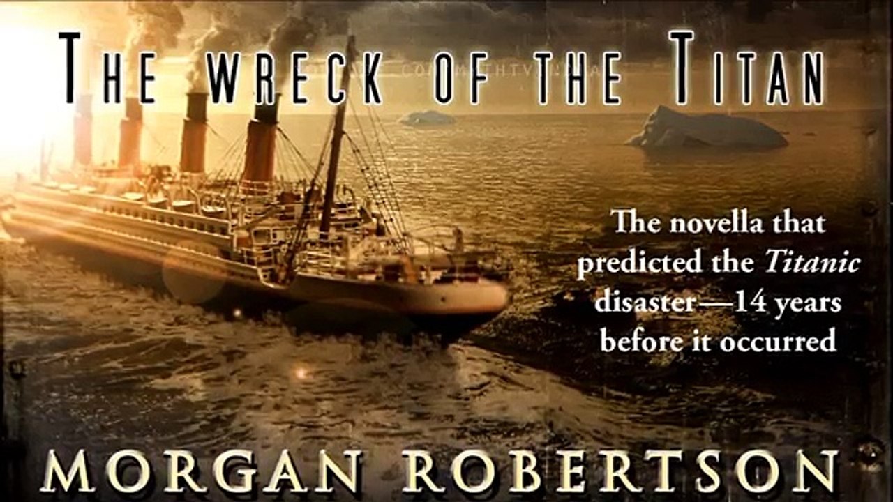 इतिहास के सबसे रहस्यमयी इत्तेफाक(संयोग) Most mysterious Coincidences in History Hindi