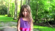 Top 5 Clown Sightings - The Sassy Kids