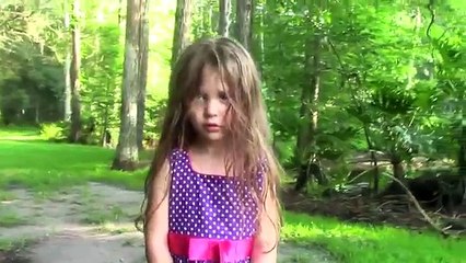 Top 5 Clown Sightings - The Sassy Kids