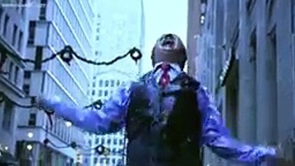 خرافة قصة آدم وحواء  حقيقة نظرية التطور(شريف جابر)