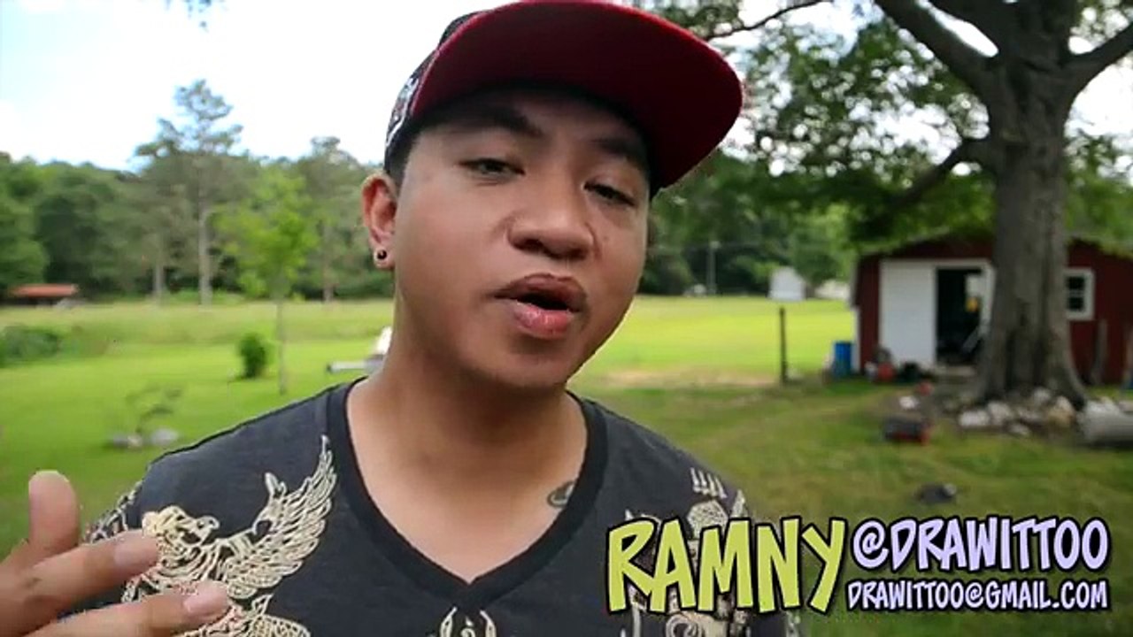 How to Draw THE FLASH (The CW TV Series) VERSION 1 | Narrated Easy Step-by-Step Tutorial