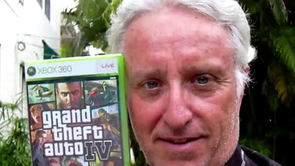 20 НЕВЕРОЯТНЫХ фактов об играх (Часть 1)