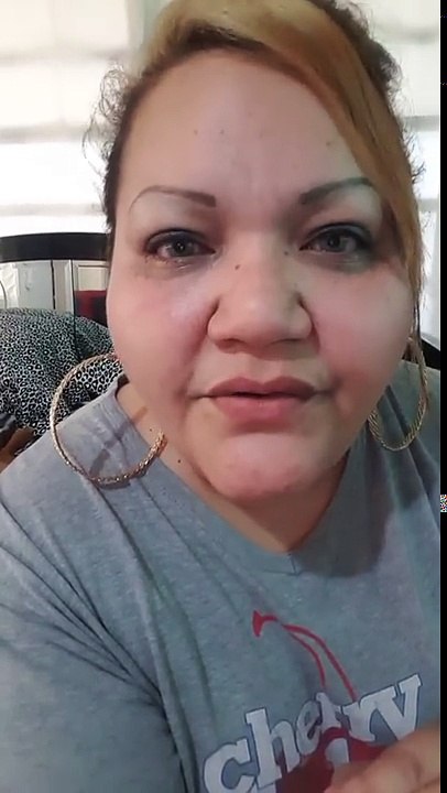 Dejarás que ganen????