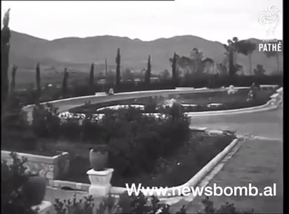 video-1509811084