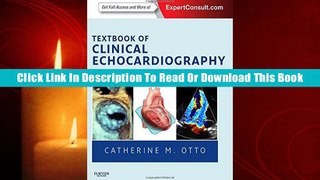 [Read PDF] Textbook of Clinical Echocardiography, 5e (Endocardiography) Full Online