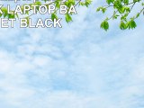 Samsonite Laptoptasche NETWORK LAPTOP BAG XS 121 JET BLACK