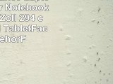 Everki Advance  Laptoptasche für Notebooks bis 116 Zoll 294 cm mit iPad  TabletFach