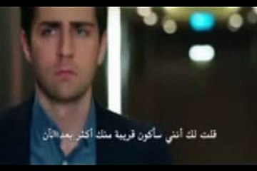 مسلسل-السيّدة فضيلة و بناتها -22- الموسم التاني-الحلقة 9-Fazilet Hanim ve Kizlari