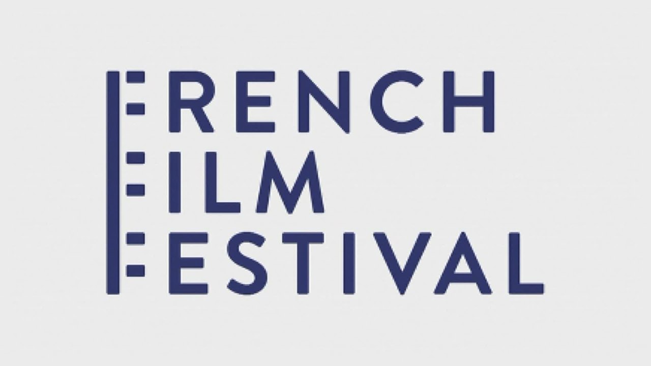 The Observers Direct: Fentanyl