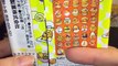 Gudetama Sanrio & Re-ment Japanese Blind Boxes & Bags Toy Opening