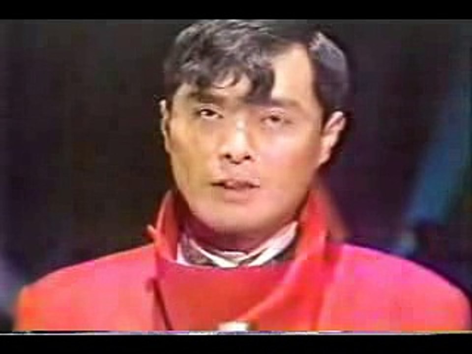 子供達を責めないで