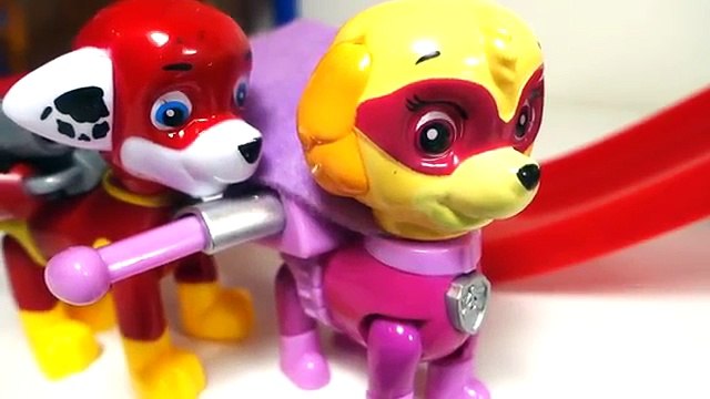 Щенячий Патруль новые серии Мультики ТОБОТЫ Трансформеры Игрушки Paw Patrol для детей Герои в Масках