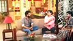 Raja Rani Serial Today 19-10-17 Episode 103 Review VijayTv