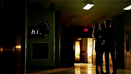 stefan&elena | one last time. [TRIBUTE]