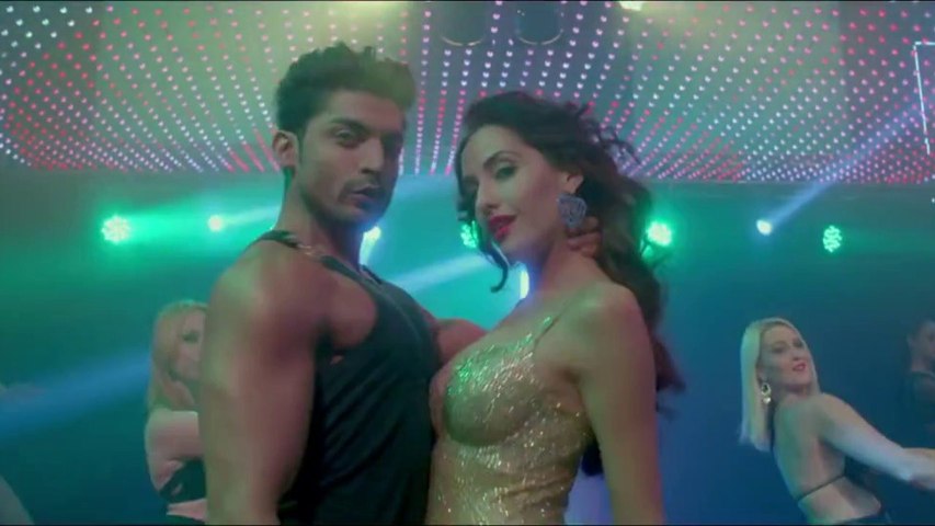 Alif Se Lyrics – Mr. X | Ankit Tiwari, Neeti Mohan