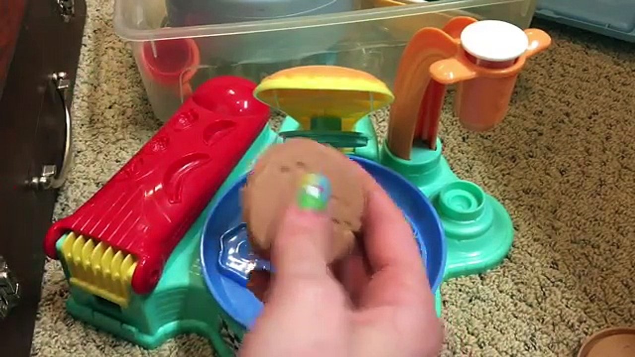 Happy Birthday Avery