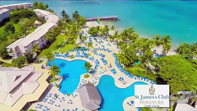 Live with Kelly and Ryan (July 10, 2017) Ryan Phillippe, Jill Kargman | Full Show