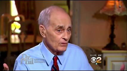 A Look Back At Manson Family As Former Member Releases Her Tell All Book by Noble Harkavy