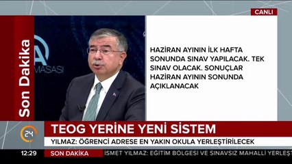 Türkiye'yi daha da iyi yere taşıyacağız