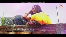 Bariyechi Hat 2018 _ By A.N Sumon & Saba _ Bangla Music Video _ HD 720p (youtube Lokman374)