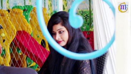 Aktu Kase Aso _ By Imran _ Bangla Music Video (2018) _ HD 720p (youtube Lokman374)