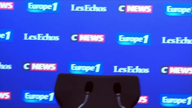 Hélène Carrère d’Encausse sur l'écriture inclusive : Ça complique considérablement la compréhension