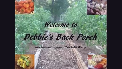 Homemade Biscuits, Easy and Simple