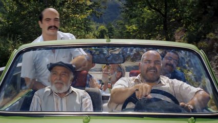 mamak spotcu mavigöl 0533 761 50 86