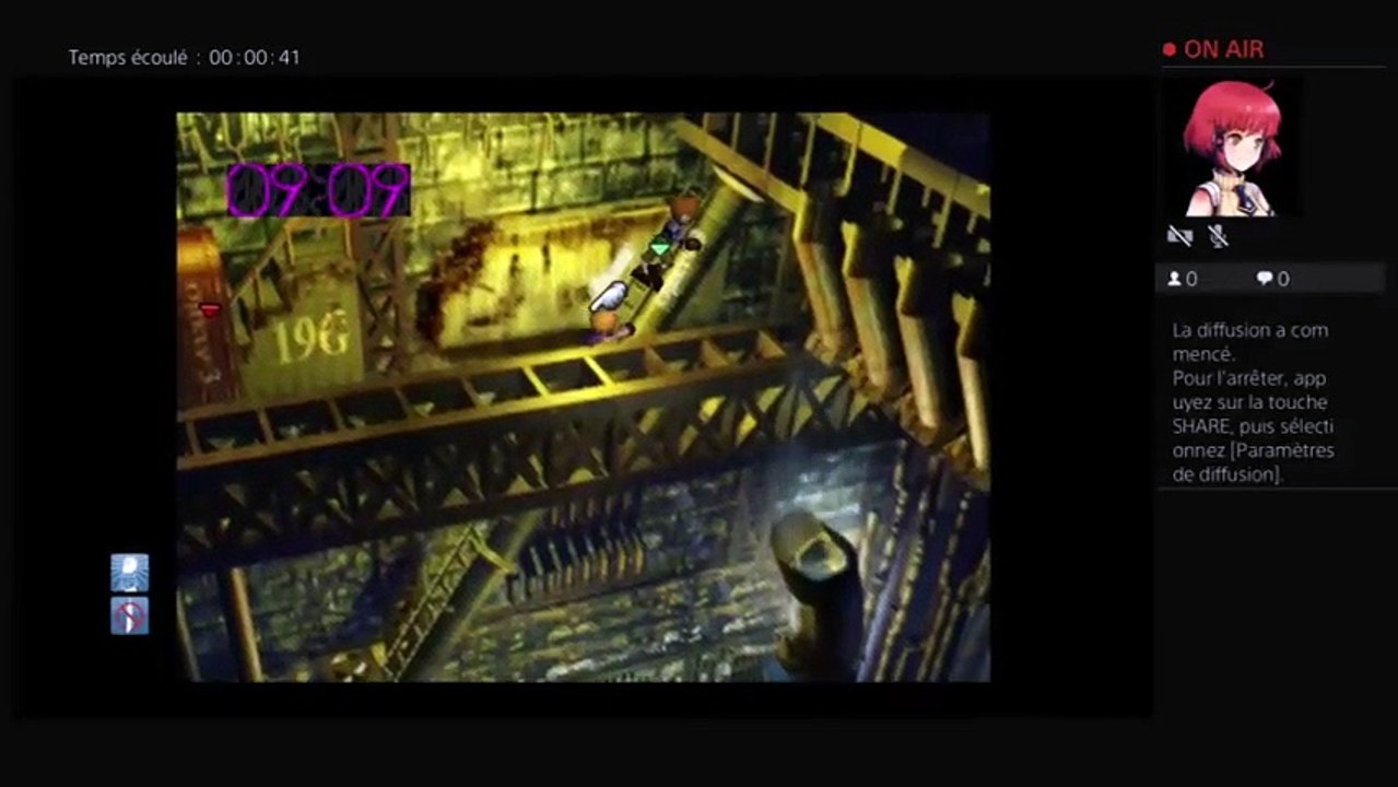 Diffusion PS4 en direct de cristelle91 (649)