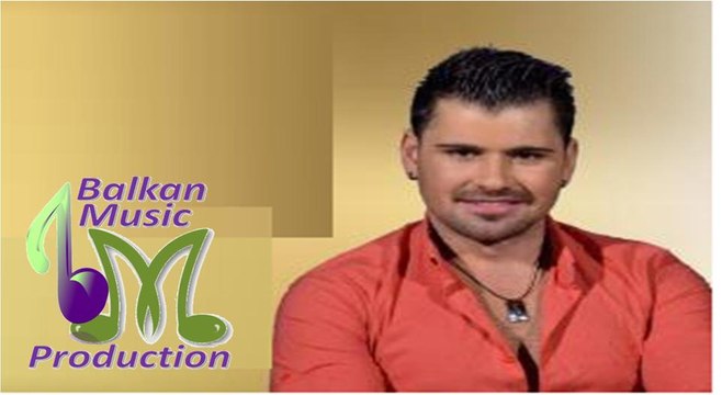 Denis Kadric - Nisam ti ja alkohol ♪ (Audio 2017)