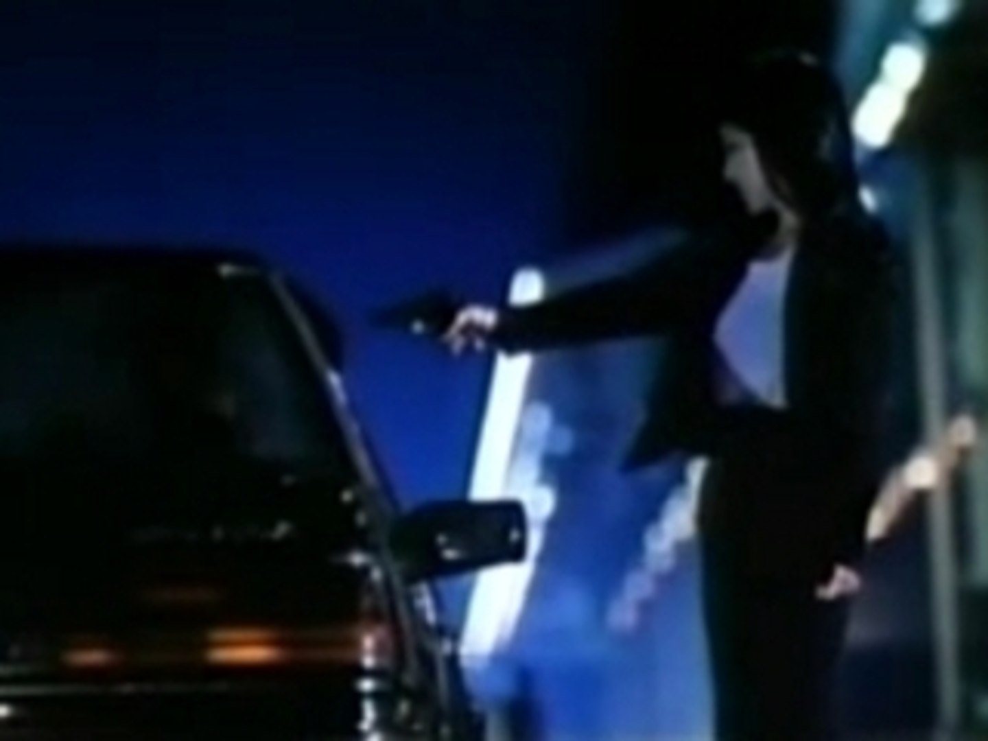 黒の天使 Vol 1 動画 Dailymotion