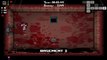 Still Failing... Let's play: The Binding of Isaac - AFTERBIRTH #13