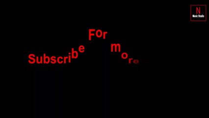 Bhojpuri Arkestra Dance Program N-Music Studio Dance program Simaru