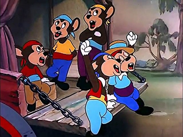 Super Why The City Mouse And The Country Mouse Dailymotion