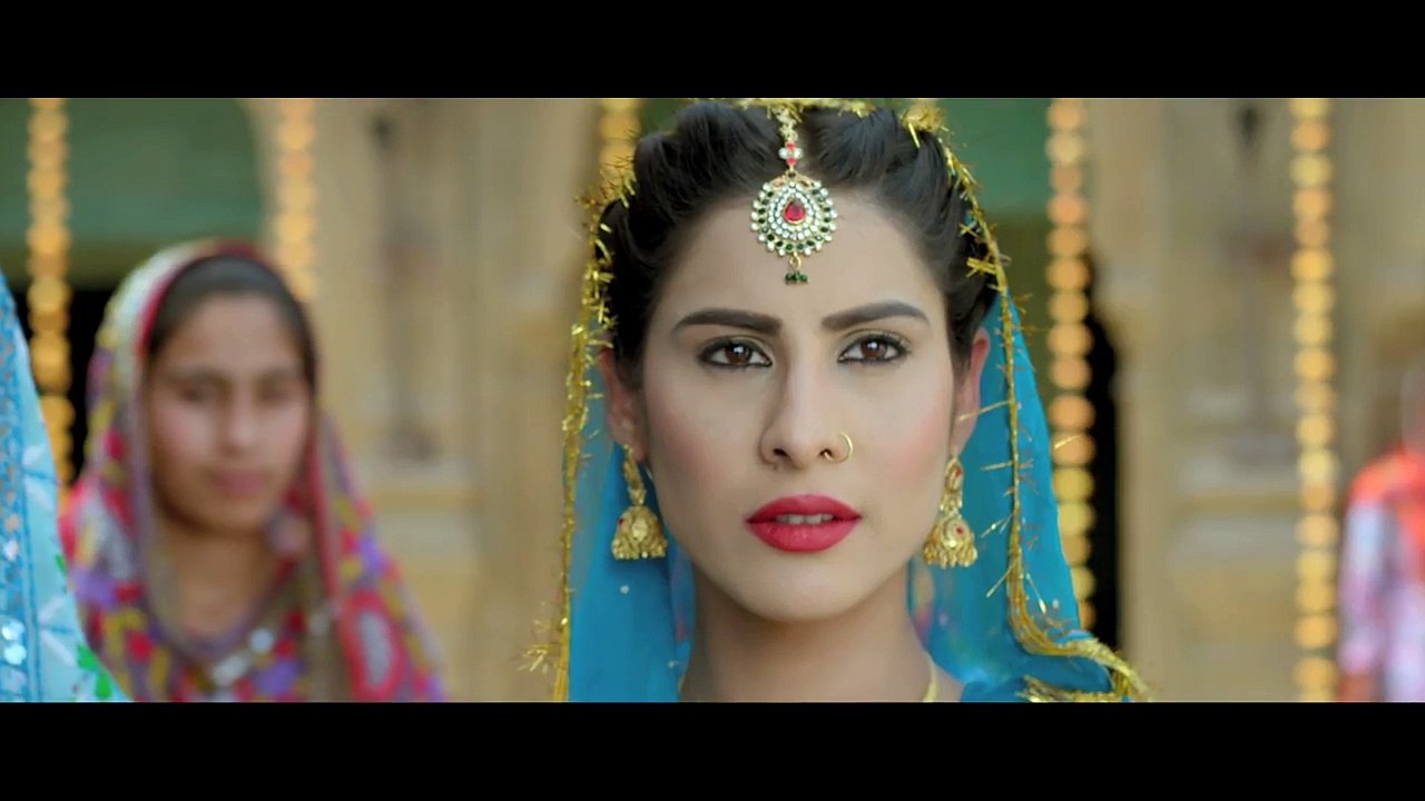 Jind Amrinder_Gill