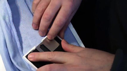 Cleaning Floppy Disks Tutorial
