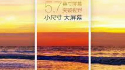 Unboxing | Asus | Pegasus | 4s - my opinions