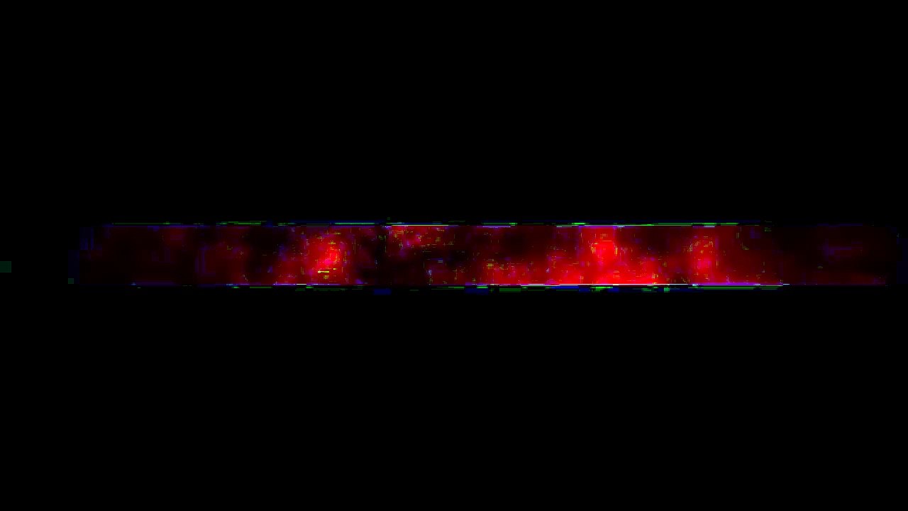 SUBSCRIBE!!!!