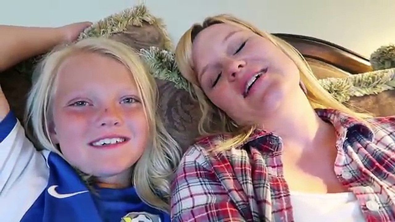 TERRIFYING STAIR SLIDE INTO GIANT RED CUP TOWER!