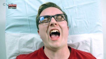 Ils se font épiler le maillot pour la première fois, découvrez leurs réactions (vidéo)