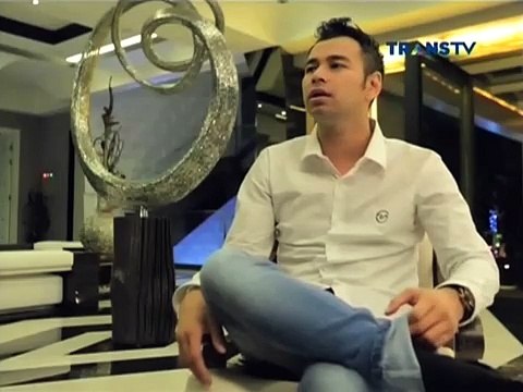 JSTTV Kepoin Mantan 051117 Part 5