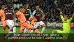 Salah and Mane were good... but don't forget Firmino! - Klopp
