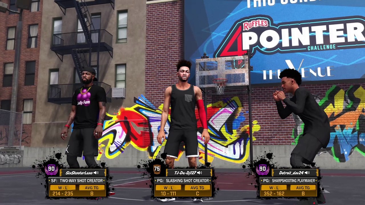 NBA 2K18_20171105061030