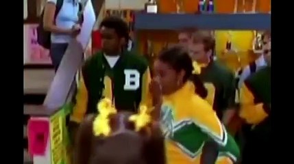 That s So Raven S2 E14 A Goat s Tale