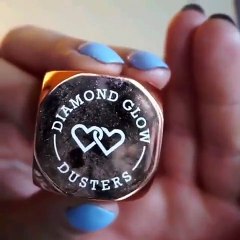 I'd like to wake up with some shades tho