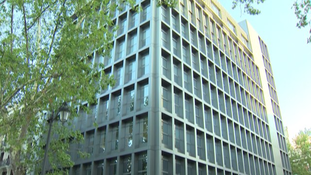 Puigdemont será detenido en las próximas horas